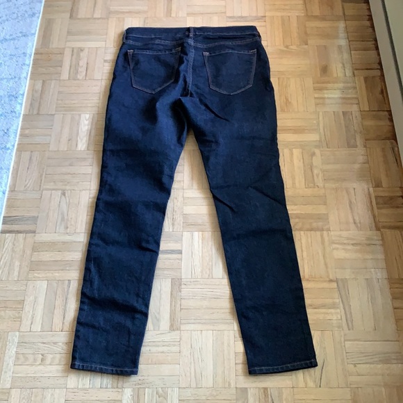 Old Navy Jeans size 6 - Picture 3 of 7
